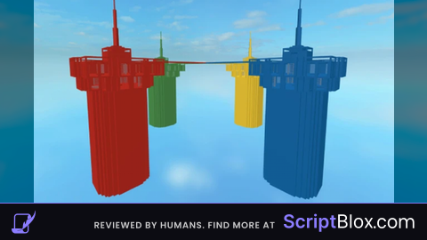 Script for