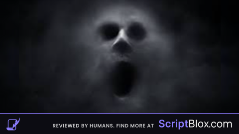 Codex script