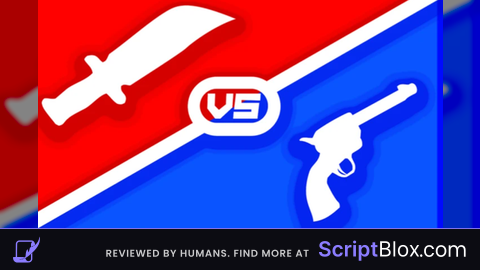 MVS HITBOX Script Keyless