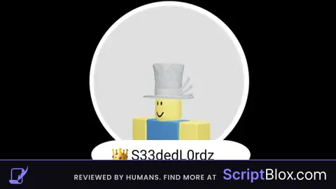 Yeet Gui Private Edition OP