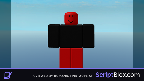 C00LKIDD PLAY GAME