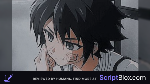 Plyxn Script Hub V2   The Universal Battlegrounds Script Hub