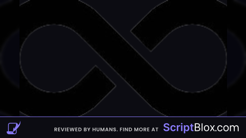 Gamepass GUI