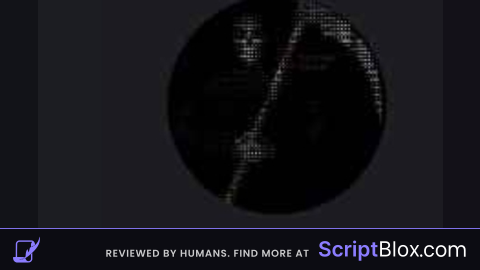 Simple Key system for ur script