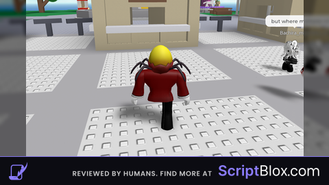 Fe davdimavova GUI script