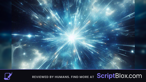 Fling All Script
