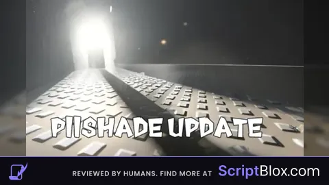 pshade V5 4