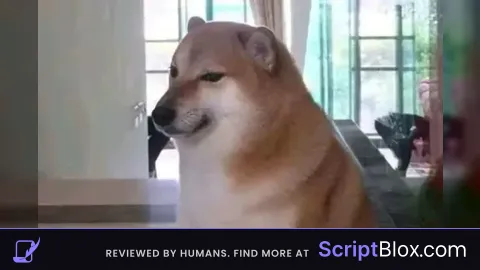 the mimc script