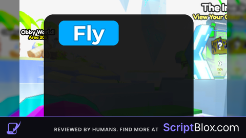 Fly Ui v1