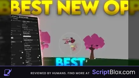 OP STRETCHED RESOLUTION
