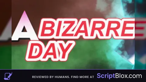 bd custom spec script