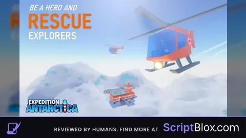 Scripts from Minion