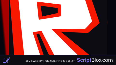 Slicer Fe V7
