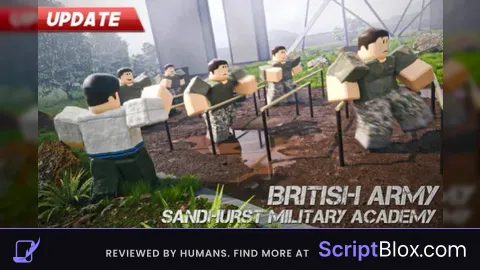 BRITISH ARMY NO JUMP COOLDOWN OPEN SOURCE