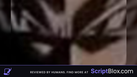 Sonic ahh run animation which is rolling animation