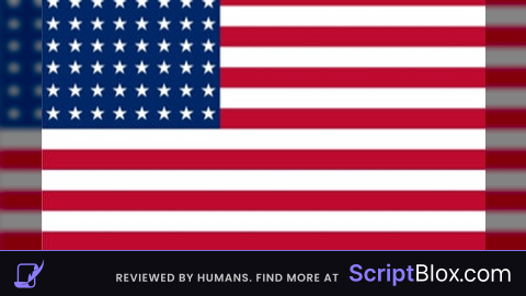 Rc7 script FE