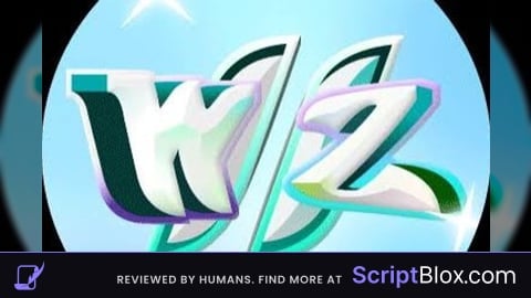 World zero Teleport script