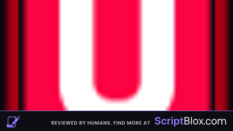 UNC and RENC Functions