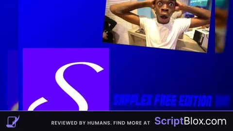 SappleX