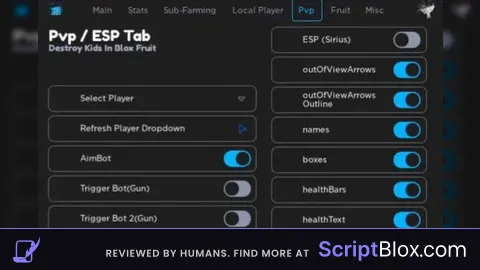 WAZURE V2 FREE VERSION