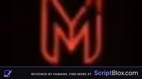 MTriet Hub