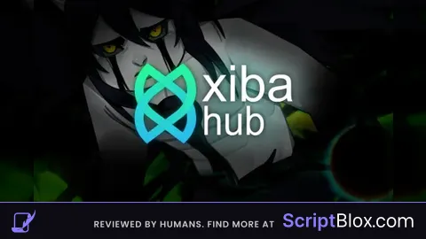 FREE XIBA HUB V3 OP