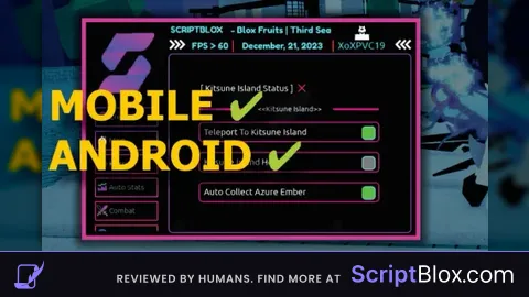SCRIPT