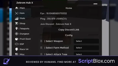 ZEKROM
