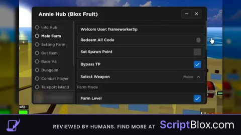 OP A lot of cool features