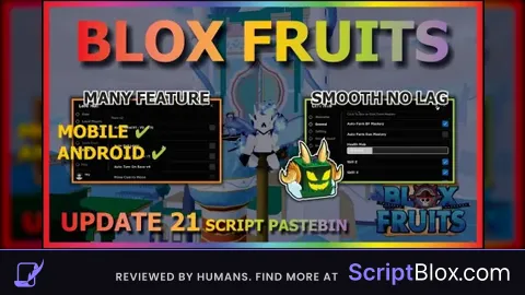 SCRIPT AUTO RAID AND AUTO FARM MANY FEATURE