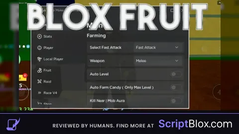 Maris HUB