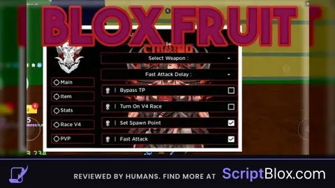 Update Sukuna Hub V9