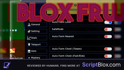 Update 21 And AUTO FARM AND BEST SPEED BOAT AND NO CLIP ROCK