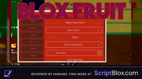 Bornez Hub Beta