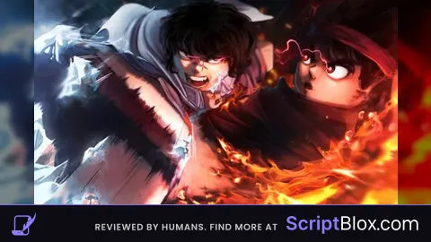 fruit fruit farm