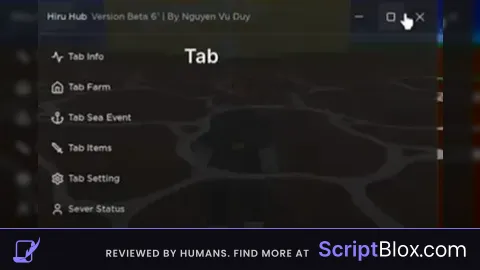 OP