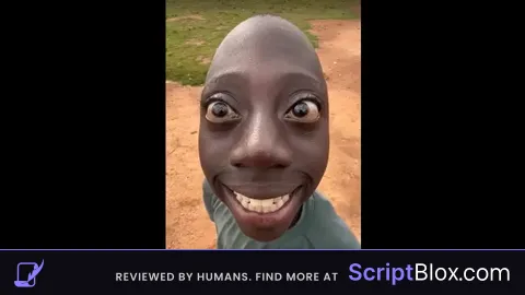 script hub