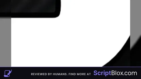 Cool Script