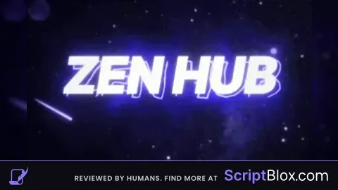 ZenHub