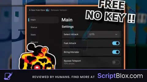 DONT WORK  SOLARAauto farm and more script no key