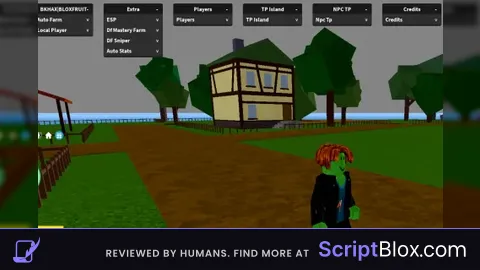BEST  SCRIPT NO KEY AUTO FARM ETC