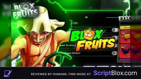 Rocks Hub entre em nosso discord join my serve
