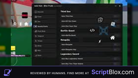 REDZ SCRIPT WORKING 2024