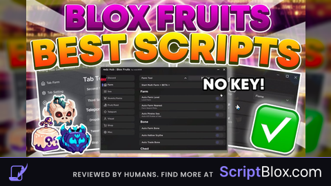 KEYLESS PiHub Fruit SCRIPT Fluxus Xeno SOLARA SUPPORTED