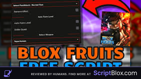 fruit chest auto farm xeno supp
