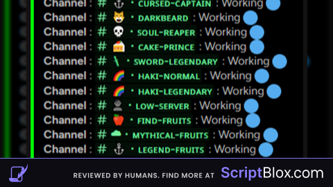 WebHook