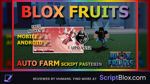 GET 30MILLION BOUNTY FAST