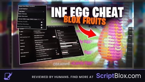BEST SCRIPT FULL XENO DELTA 180+ STACKING FEATURES FREE OP