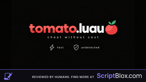 Cash Generator - Fast, Undetected.