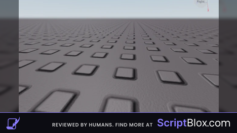 Vr script no headset needed
